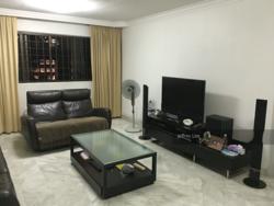 Blk 539 Ang Mo Kio Avenue 10 (Ang Mo Kio), HDB 5 Rooms #110796382